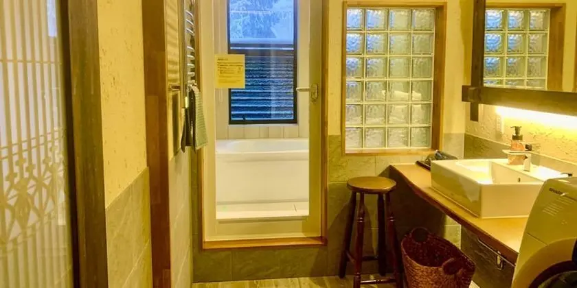 Premium Tek Büyük Yataklı Oda, Sigara İçilmez (with bathroom)