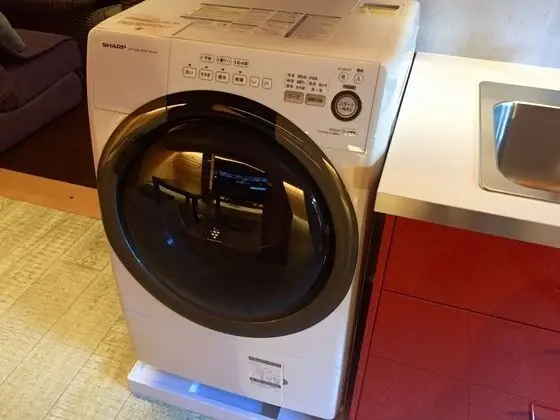 Superior Daire, Sigara İçilmez, Dağ Manzaralı