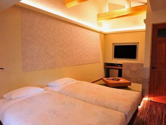 Superior Süit, Sigara İçilmez, Dağ Manzaralı (with kitchen)