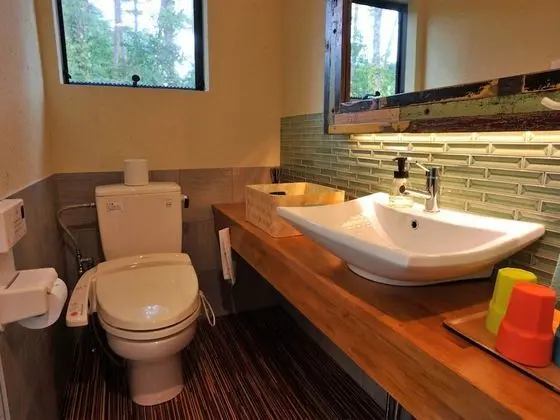 Superior Süit, Sigara İçilmez, Dağ Manzaralı (with kitchen)