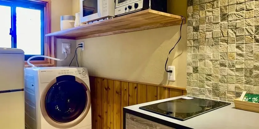 Superior Süit, Sigara İçilmez, Dağ Manzaralı (with kitchen)