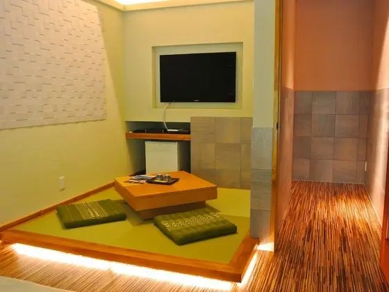 Superior Süit, Sigara İçilmez, Dağ Manzaralı (with kitchen)
