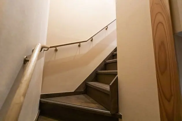 Standard Süit