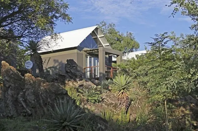 STD DOUBLE ROOMS