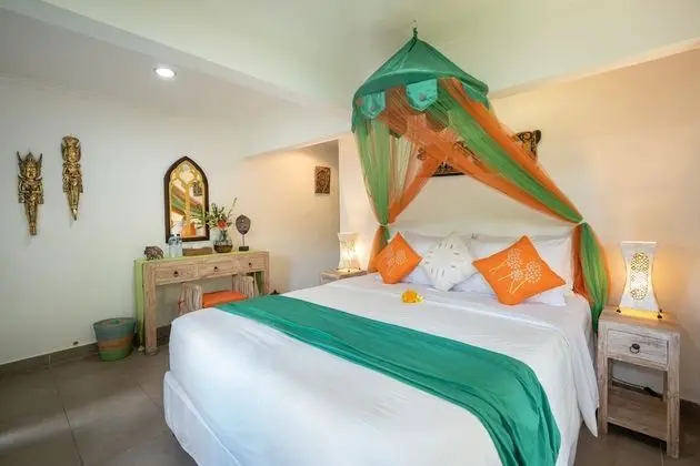 Elite Villa, 3 Yatak Odası, Kişiye Özel Havuzlu
