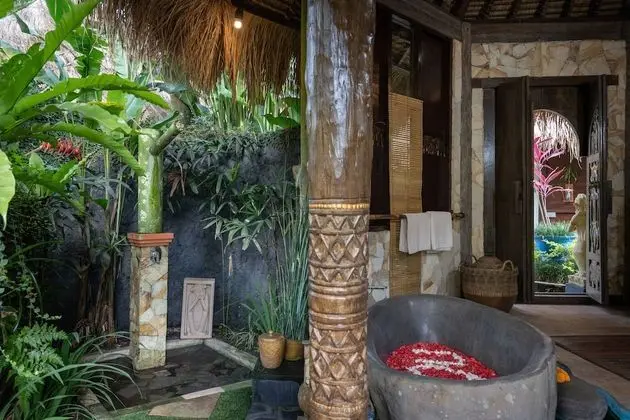 Elite Villa, 3 Yatak Odası, Kişiye Özel Havuzlu