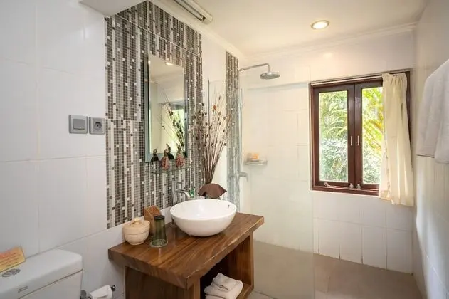 Elite Villa, 3 Yatak Odası, Kişiye Özel Havuzlu