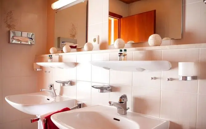 Superior Tek Büyük Yataklı Oda, Balkon