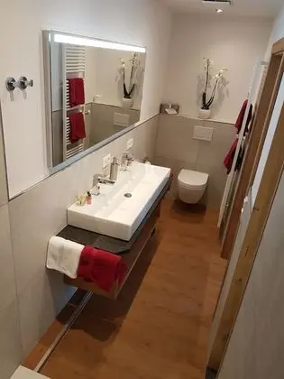 Superior Tek Büyük Yataklı Oda, Balkon