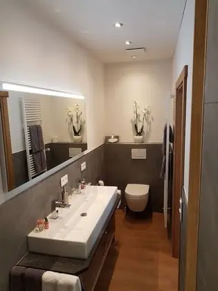 Superior Tek Büyük Yataklı Oda, Balkon