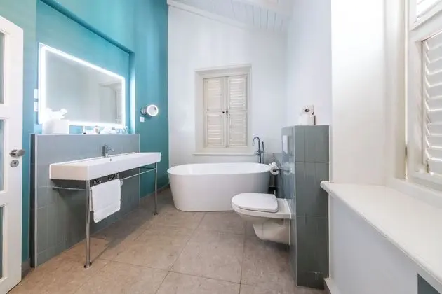Banyo