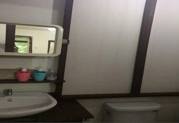 Standard Bungalov
