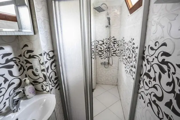 Deluxe Oda, Şehir Manzaralı