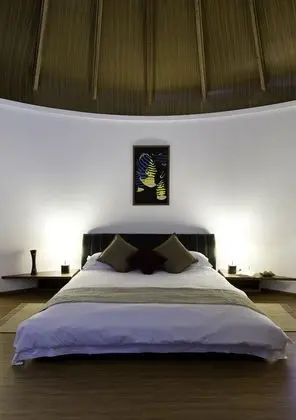 Superior Villa (Beach)