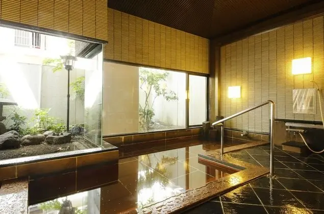 Traditional Oda, Japon Şiltesi (6 Tatami Mats)
