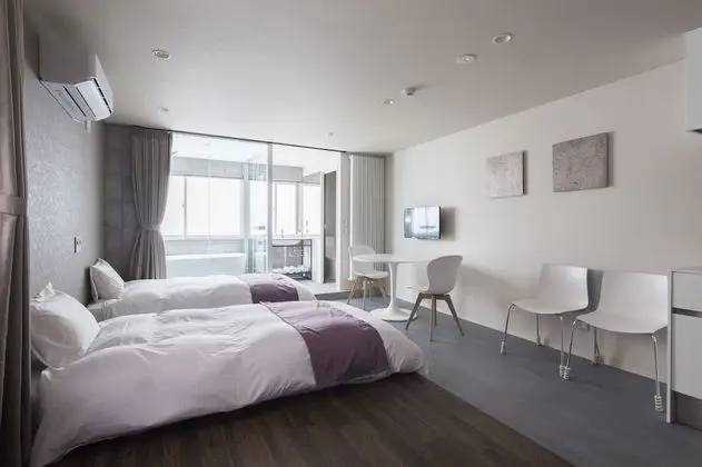 Ev (4Bedroom 5Toilet 4Bathroom 3Kitchen)