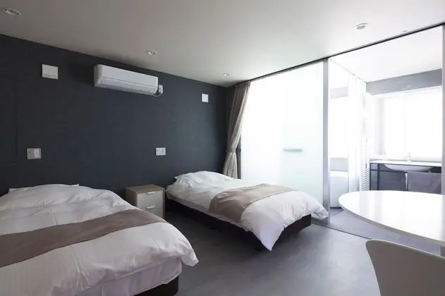 Ev (4Bedroom 5Toilet 4Bathroom 3Kitchen)