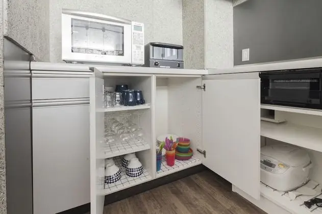Ev (4Bedroom 5Toilet 4Bathroom 3Kitchen)