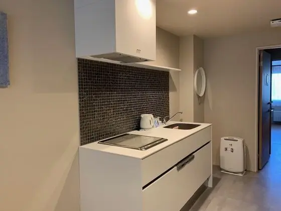 Ev (4Bedroom 5Toilet 4Bathroom 3Kitchen)
