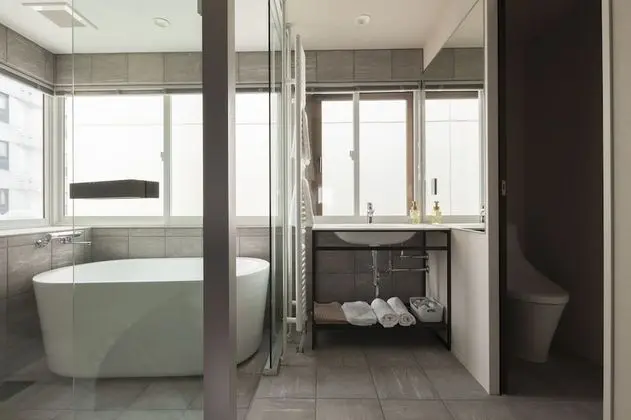 Ev (4Bedroom 5Toilet 4Bathroom 3Kitchen)