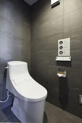 Ev (4Bedroom 5Toilet 4Bathroom 3Kitchen)