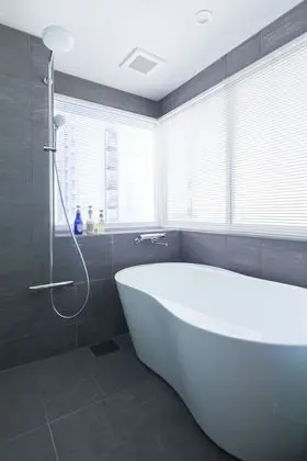 Ev (4Bedroom 5Toilet 4Bathroom 3Kitchen)