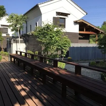 Kır Evi (Type 1)