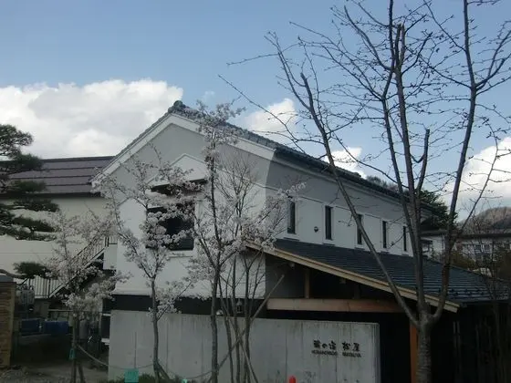 Kır Evi (Type 3)