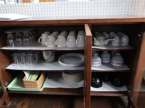 Kır Evi (Type 3)