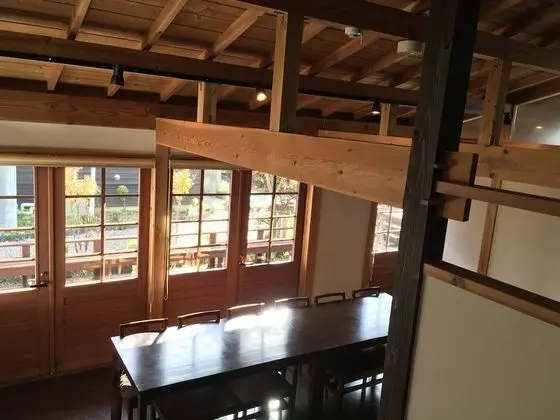 Kır Evi (Type 3N)