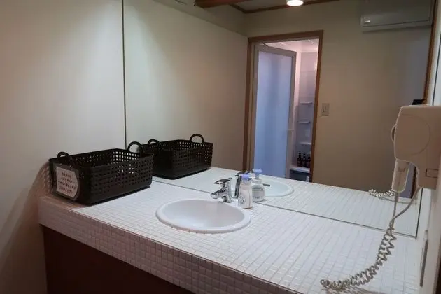 Kır Evi (Type 3N)