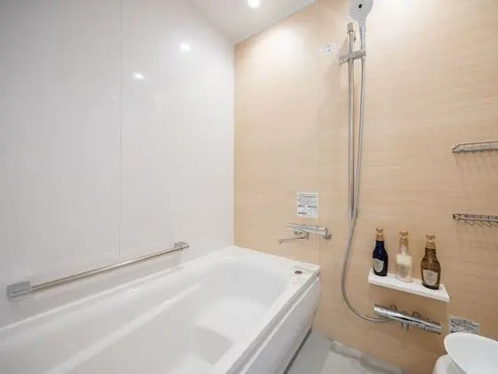 Deluxe İki Ayrı Yataklı Oda, 2 Tek Kişilik Yatak, Sigara İçilmez (35 sqm)