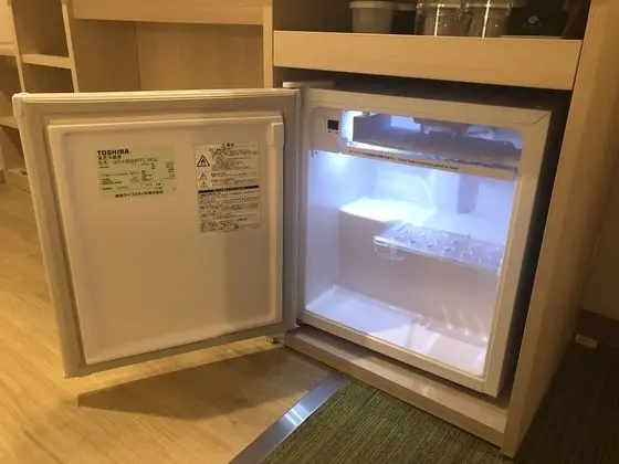 Deluxe İki Ayrı Yataklı Oda, 2 Tek Kişilik Yatak, Sigara İçilmez (35 sqm)