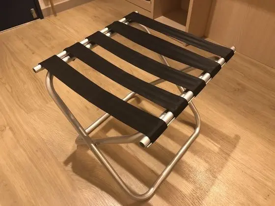 Deluxe İki Ayrı Yataklı Oda, 2 Tek Kişilik Yatak, Sigara İçilmez (35 sqm)