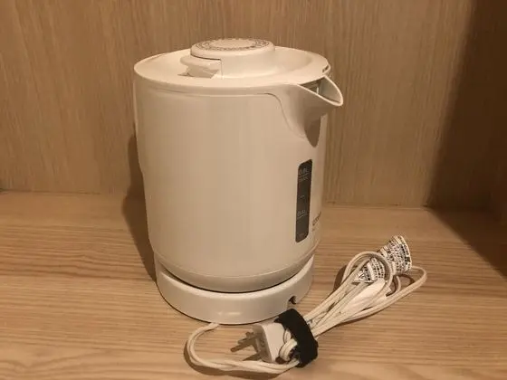 Deluxe İki Ayrı Yataklı Oda, 2 Tek Kişilik Yatak, Sigara İçilmez (35 sqm)