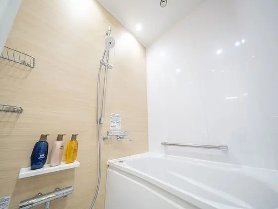 Deluxe İki Ayrı Yataklı Oda, 2 Tek Kişilik Yatak, Sigara İçilmez (35 sqm)