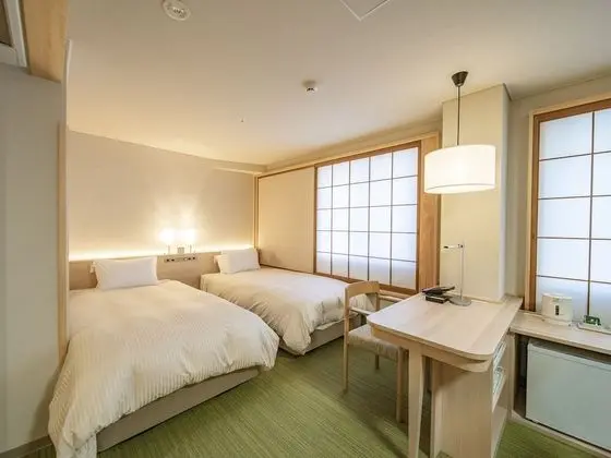 Oda, Sigara İçilmez (Family Room for 4 Adults, Renovated)