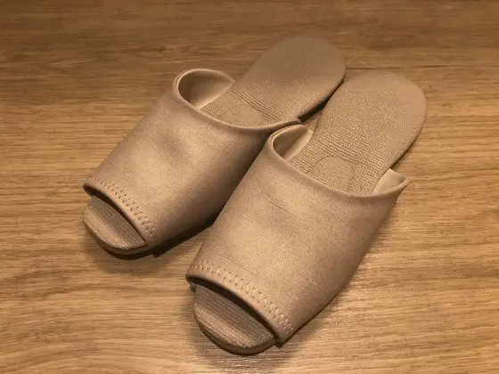 Oda, Sigara İçilmez (Family Room for 4 Adults, Renovated)