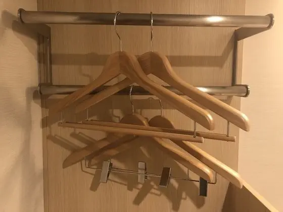 Oda, Sigara İçilmez (Family Room for 4 Adults, Renovated)