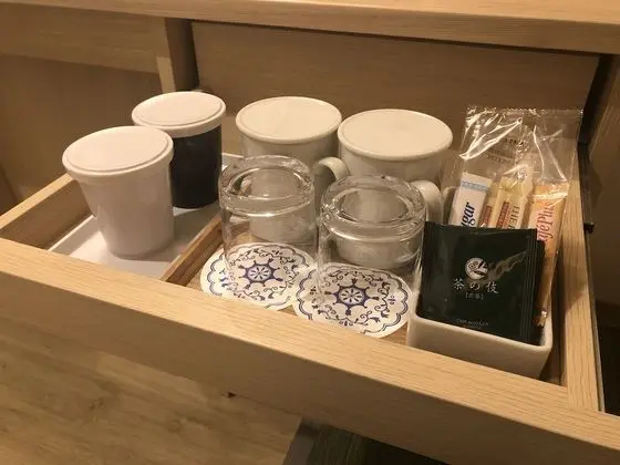 Oda, Sigara İçilmez (Family Room for 4 Adults, Renovated)