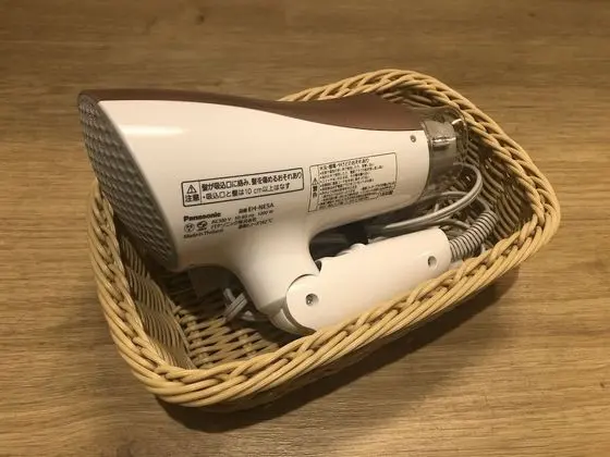 Oda, Sigara İçilmez (Family Room for 4 Adults, Renovated)