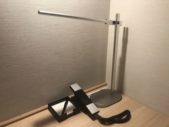 Oda, Sigara İçilmez (Family Room for 4 Adults, Renovated)