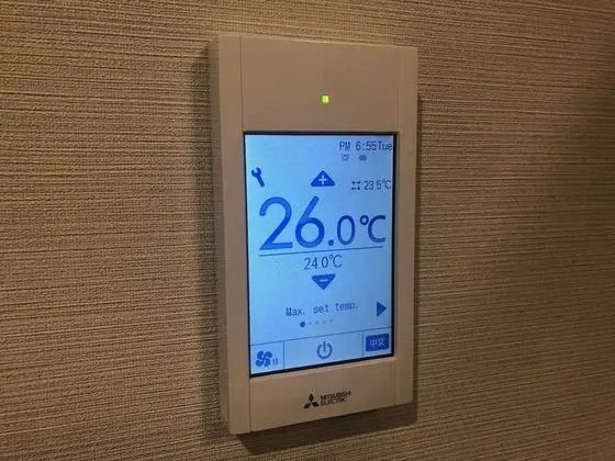 Oda, Sigara İçilmez (Family Room for 4 Adults, Renovated)