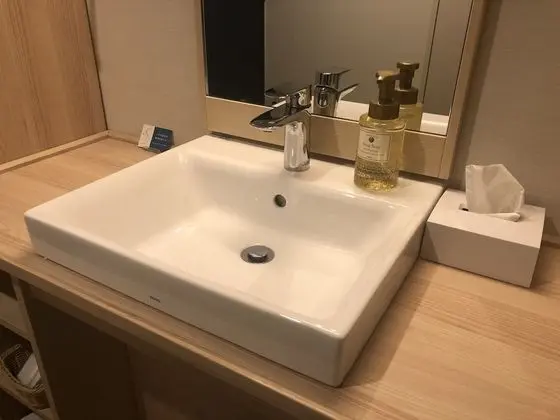 Oda, Sigara İçilmez (Family Room for 4 Adults, Renovated)