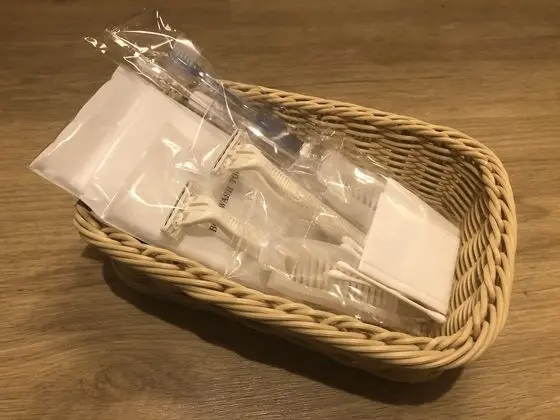 Oda, Sigara İçilmez (Family Room for 4 Adults, Renovated)