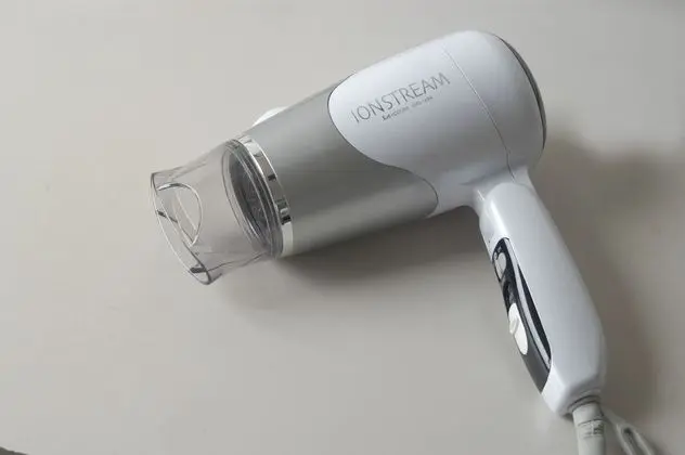 İki Ayrı Yataklı Oda, Sigara İçilmez (16 ㎡)