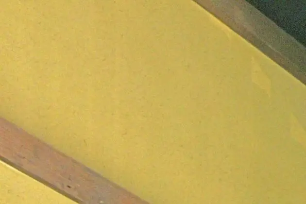 Traditional Sıra Ev (Japanese Style)