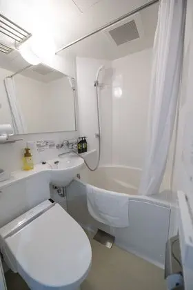 Superior Tek Kişilik Oda, Sigara İçilmez (11~13sqm)