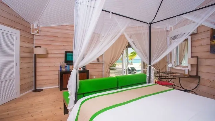 Premium Villa