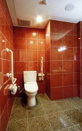 Oda, 1 Tek Kişilik XL Yatak, Sigara İçilebilir
